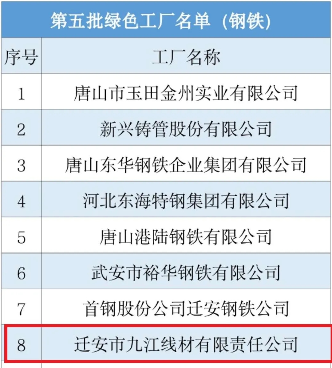 202011021604304585103991.jpg 640.webp.jpg