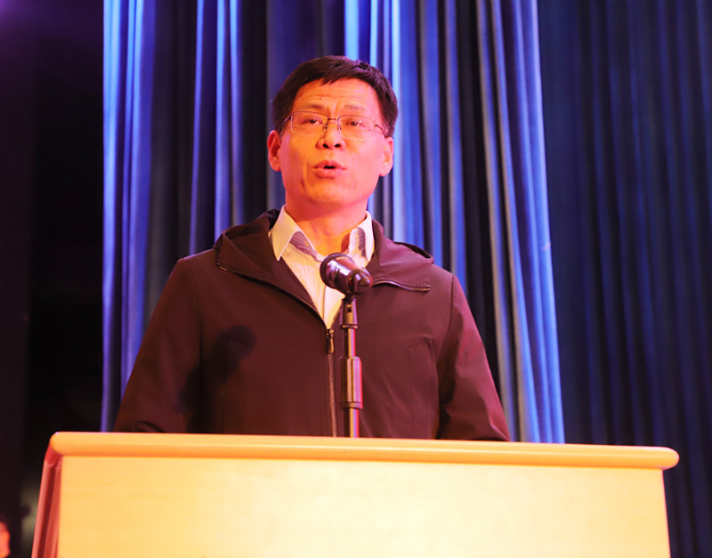 202011141605321259574435.jpg IMG_4280_副本.jpg