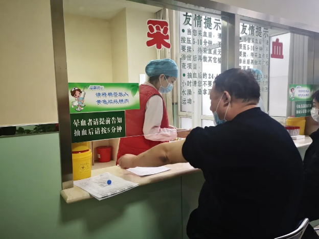 202012021606888430745810.png 微信截圖_20201202134712.png