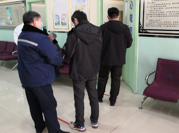 202012021606888466181158.png 微信截圖_20201202134753.png