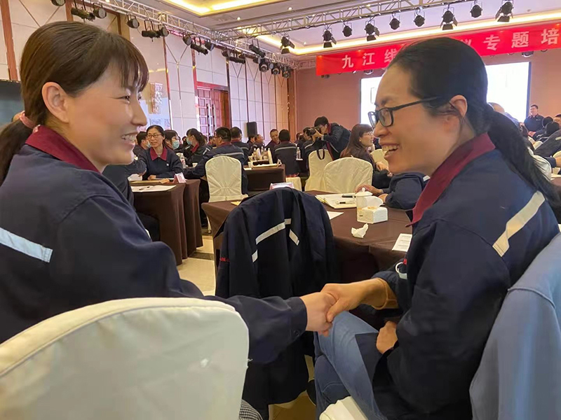202104121618189933675044.jpg 微信圖片_20210410141746.jpg