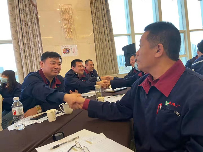202104121618189969978623.jpg 微信圖片_20210410141722.jpg