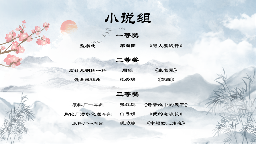 202104171618623006629600.png 6e92a487568251b7ed777a62f70f696.png