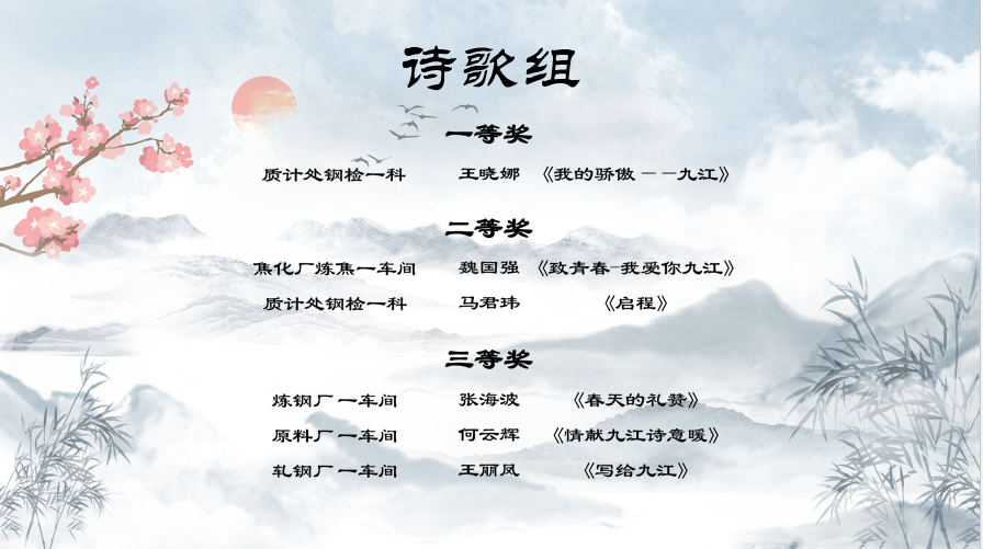 202104171618623030911660.png 316575965c85b438048ed37a8abb8a9.png