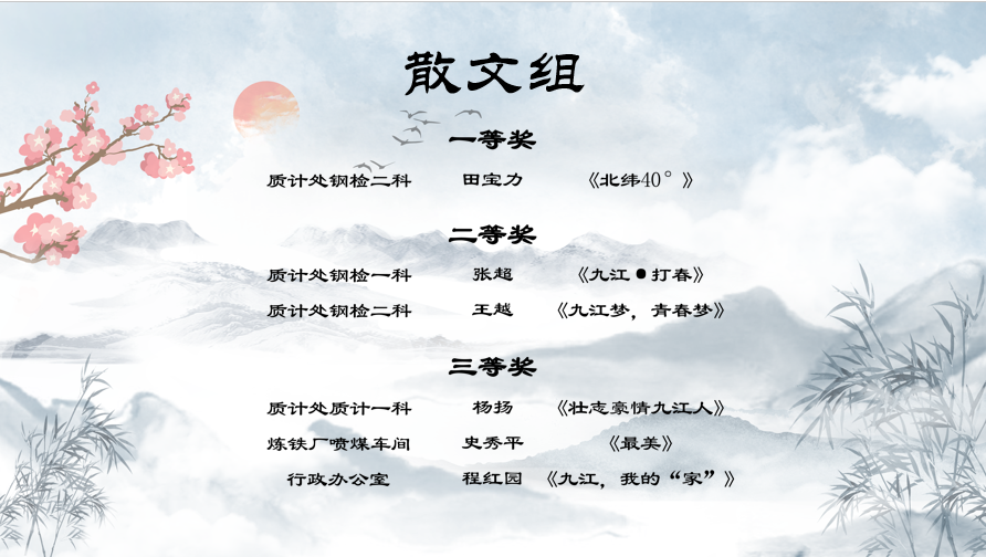 202104171618623051559099.png 2ff26c8c191de64b948712e7eaf71aa.png