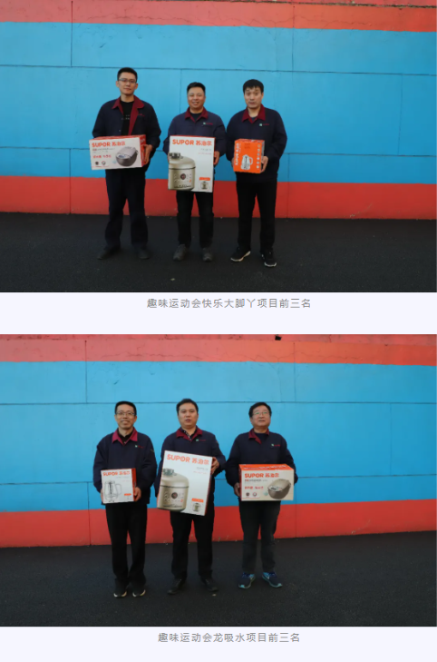 202110131634086824335337.png 7收.png